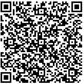 微信截图_20200218135402