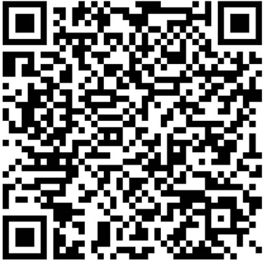 微信截图_20200218140735