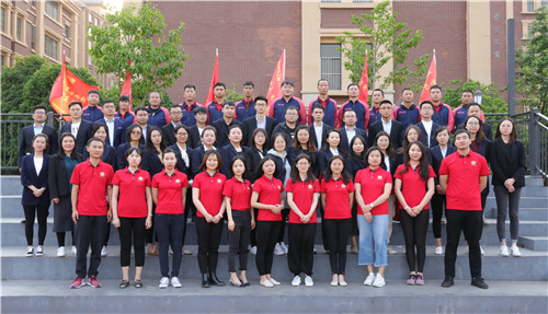 初三教师1 初三教师1