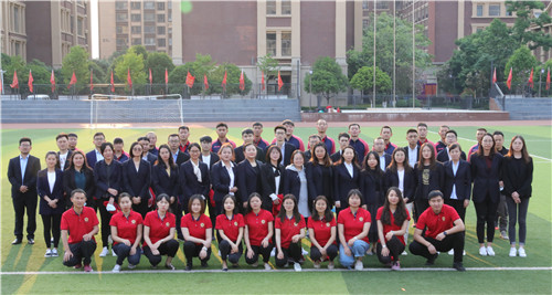 初三教师2 初三教师2