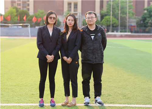 历史教研组 历史教研组