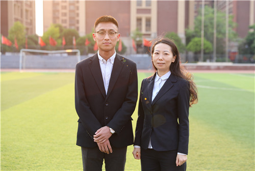 音美教研组 音美教研组