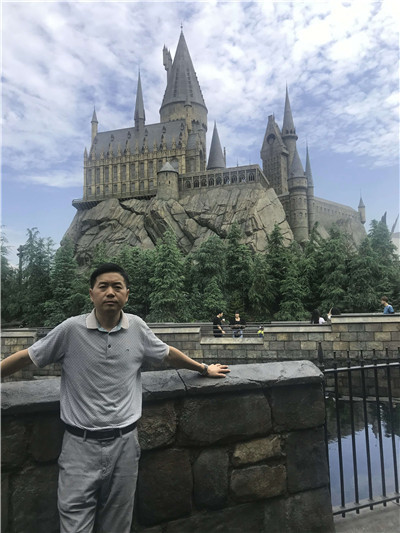 赵建国照片-1 赵建国照片-1