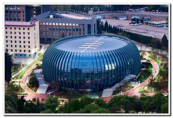 2室内体育馆_副本