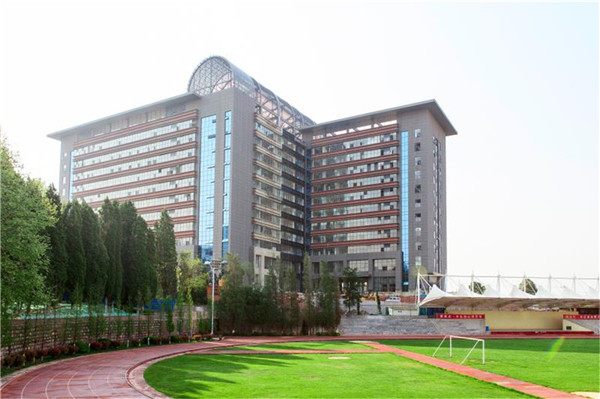 3航空实训楼_副本