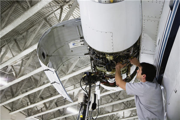 Nipic_2531170_20110103155305944359修 Nipic_2531170_20110103155305944359修