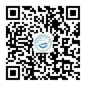 学院微信公众号