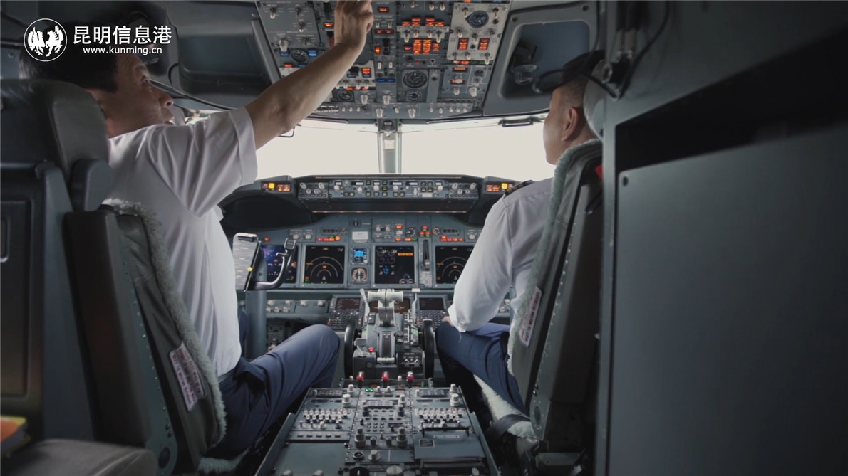 微信图片_20200615154144 微信图片_20200615154144