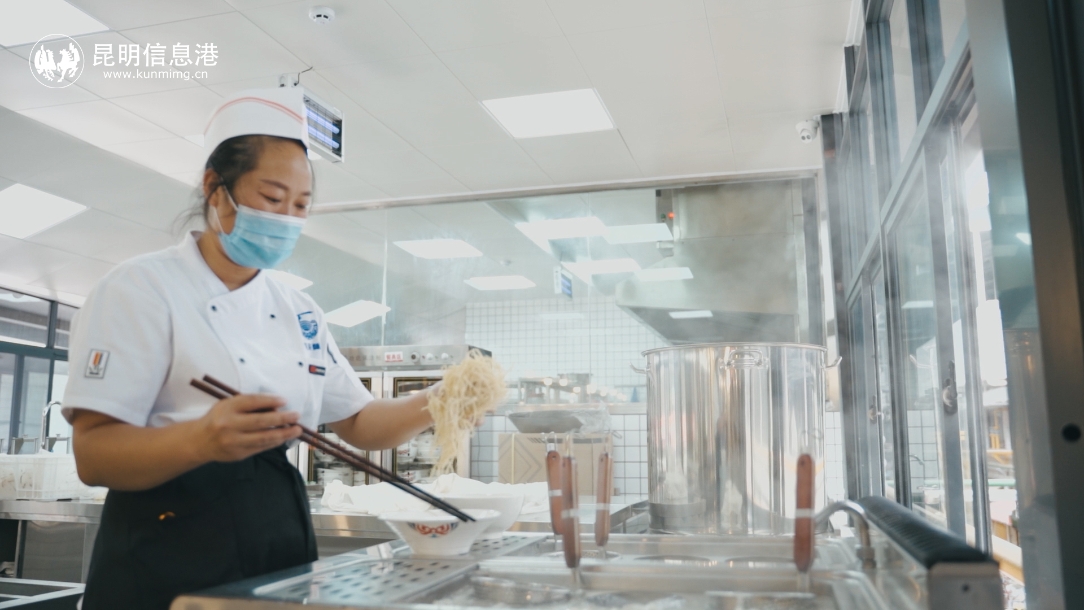 正片.00_00_42_18.Still001 正片.00_00_42_18.Still001