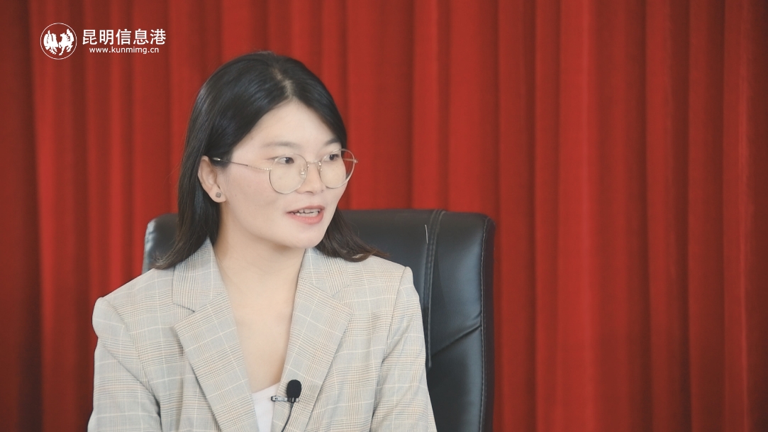 阿子营村支书正片.00_06_47_10.Still017