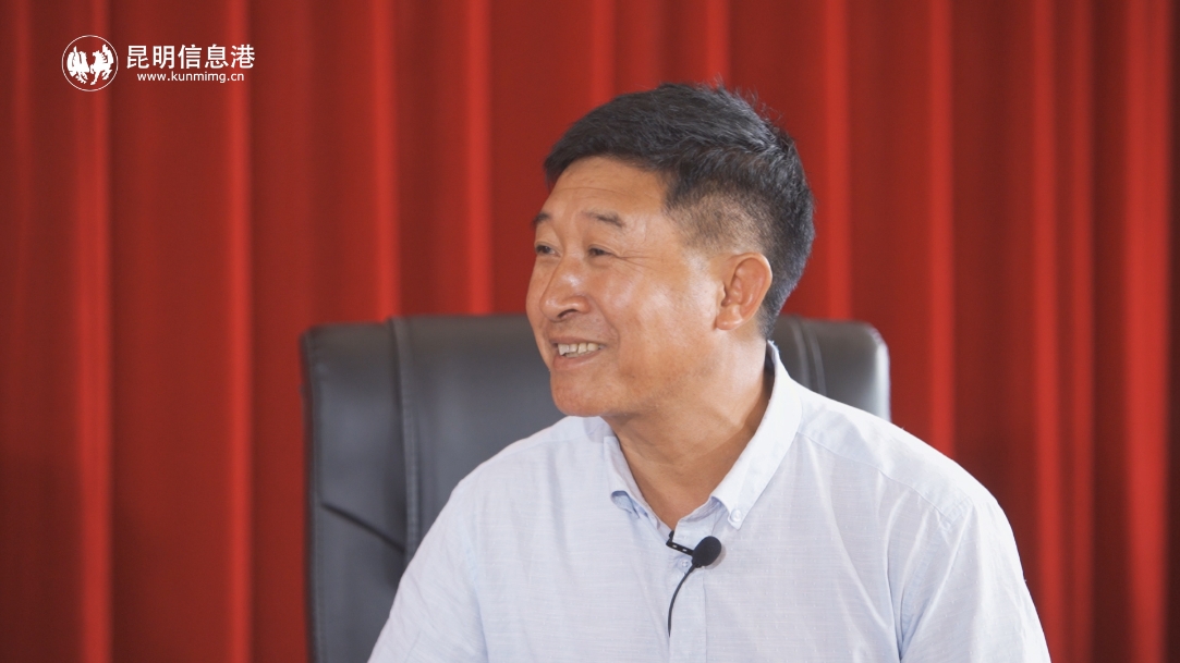 阿子营村支书正片.00_07_04_20.Still015