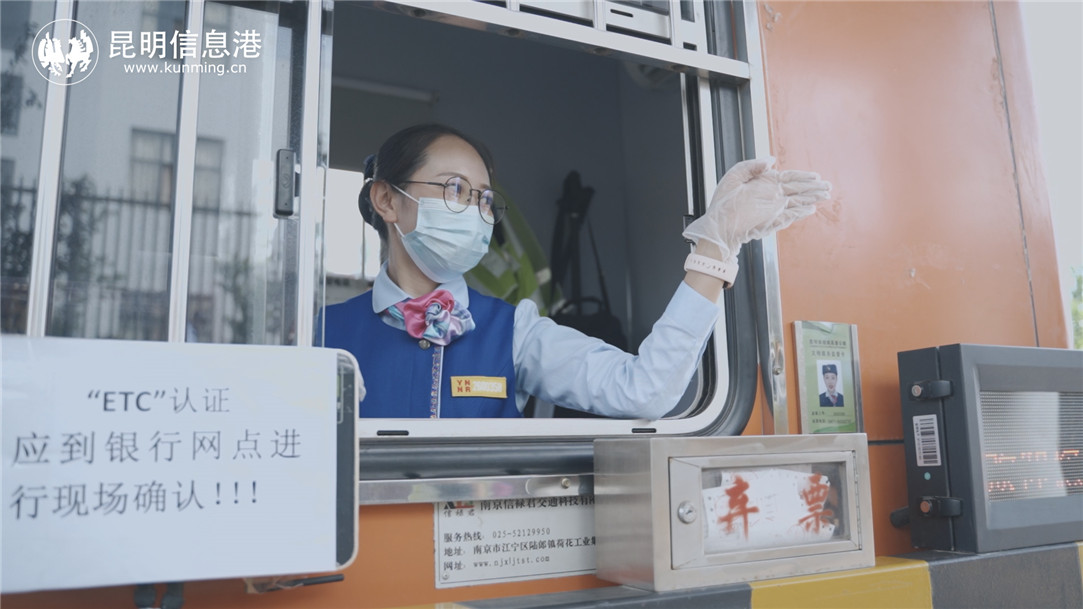 序列 01.00_00_42_13.Still004