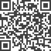 微信图片_20200825171633