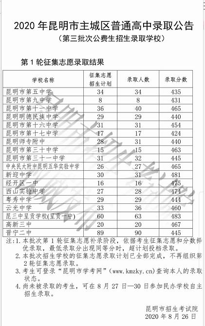 QQ截图20200826153228