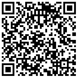 4d19f5e0b65bfe03795d9d523e1c53ff