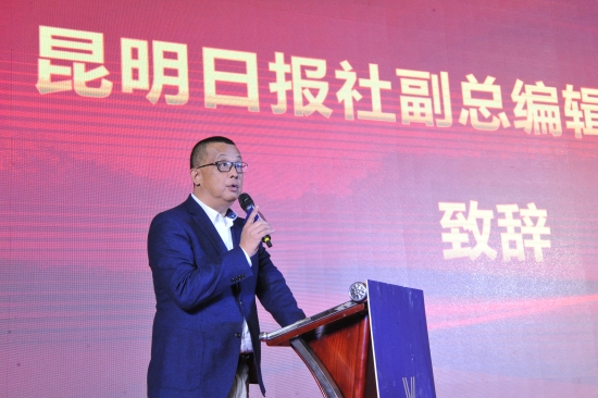 微信图片_20201126172537