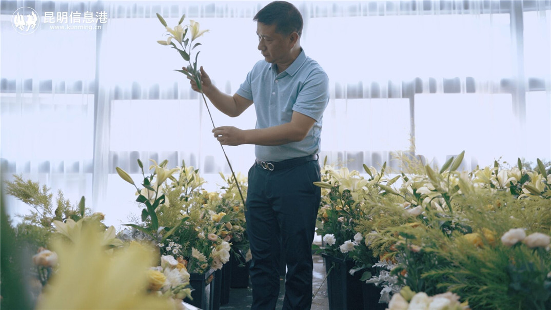 QQ图片20201204153347