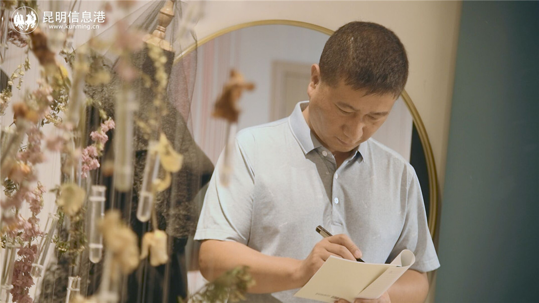 QQ图片20201204153401