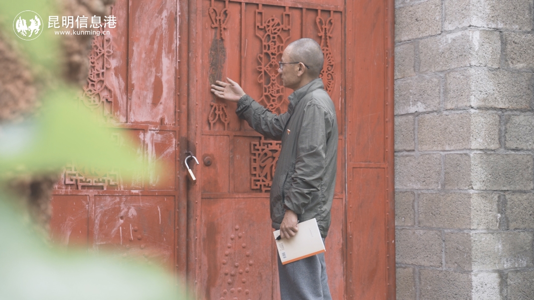 序列 01.00_00_32_24.Still002