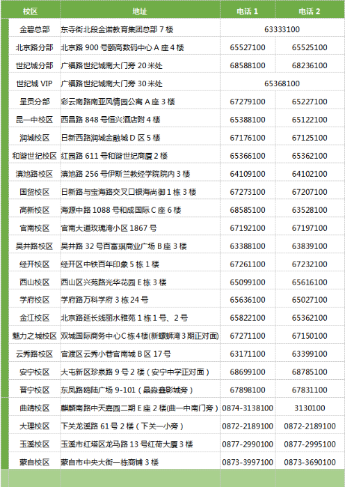 QQ截图20201214161630