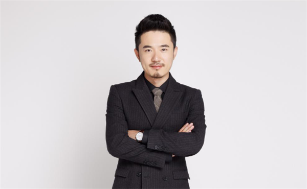 QQ截图20201217151726