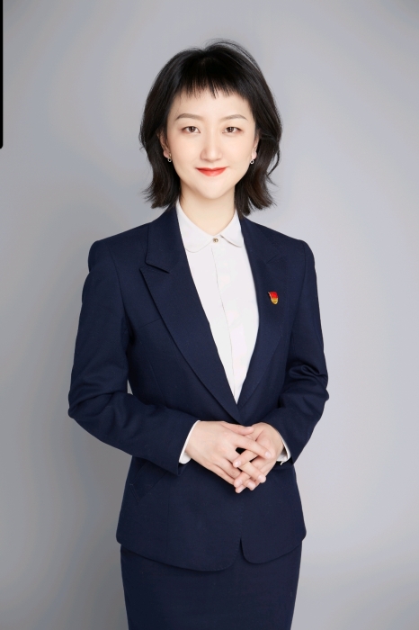 微信图片_20201123180659 微信图片_20201123180659