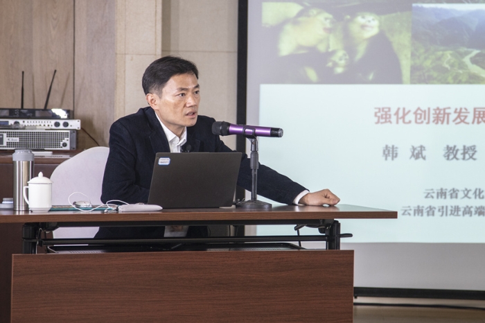 微信图片_20201127172215 微信图片_20201127172215