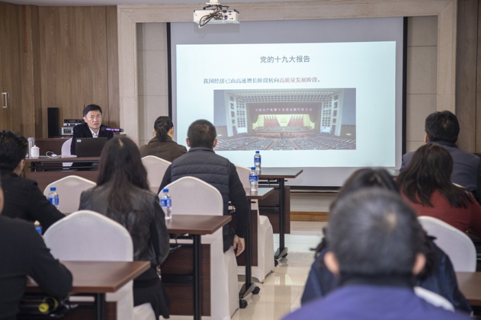 微信图片_202011271722152 微信图片_202011271722152