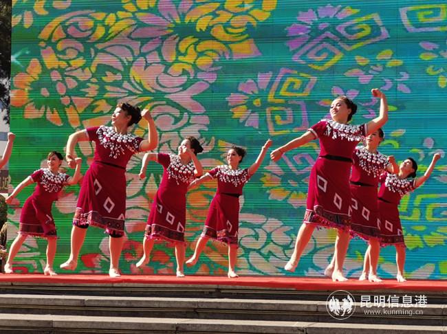 IMG_20191207_141709[1]