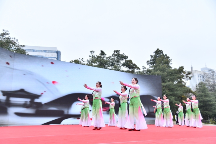 微信图片_202101111024578