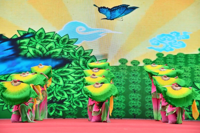 微信图片_202101111024572