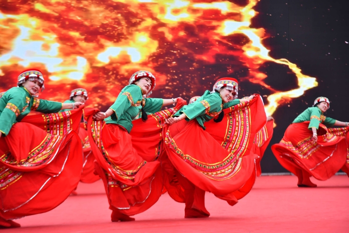 微信图片_202101111024575