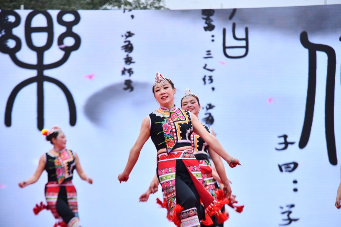 微信图片_202101111024581