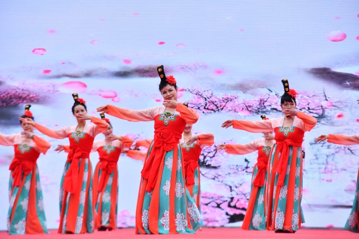 微信图片_2021011110245714