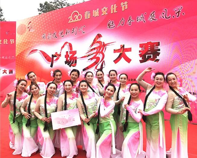 QQ截图20210118123750 QQ截图20210118123750