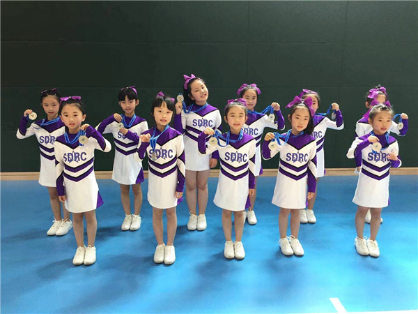 微信图片_20191010191653 微信图片_20191010191653