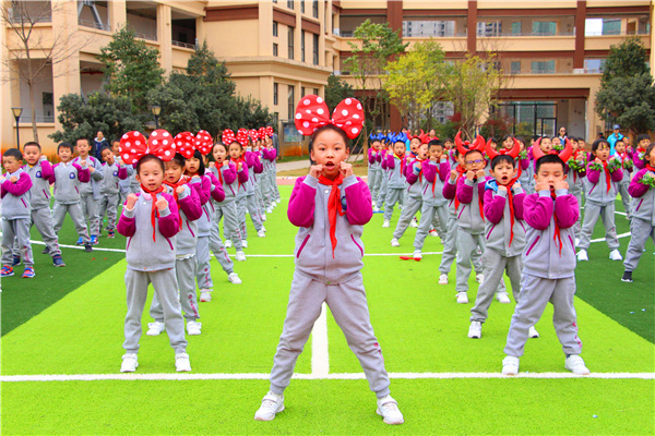 IMG_5845_看图王 IMG_5845_看图王