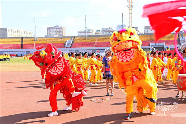 微信图片_202101221141173 微信图片_202101221141173