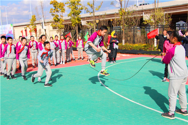 IMG_6131_看图王 IMG_6131_看图王