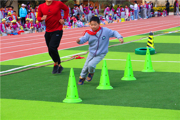 IMG_6085_看图王 IMG_6085_看图王