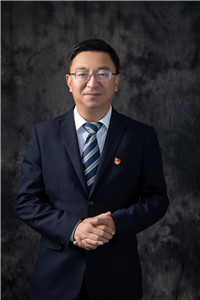 校长照片 校长照片