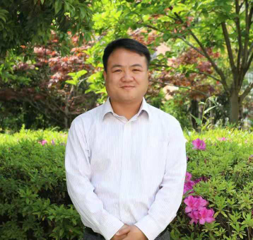 微信图片_20210308091859