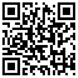 297c07d76b580735bea1b76b3d94ee1