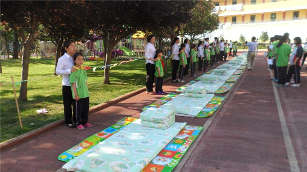 456a5d2fcedea20994e156e09c89f72 456a5d2fcedea20994e156e09c89f72