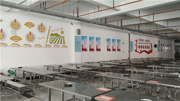 微信图片_202004011129421 微信图片_202004011129421