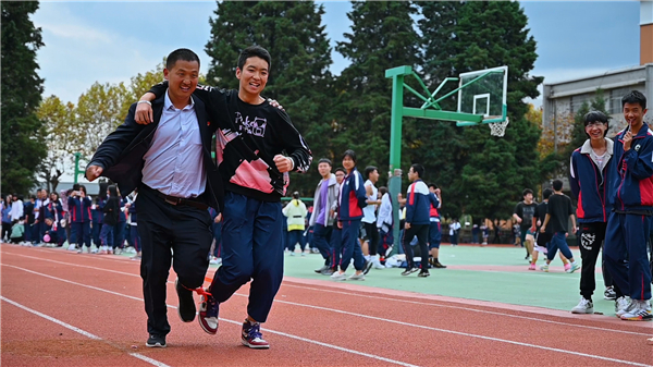 家庭式情亲关系3 家庭式情亲关系3