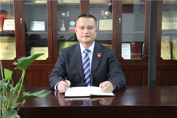 工作照1 工作照1