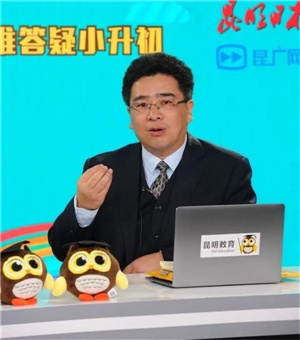 图片14 - 副本 图片14 - 副本