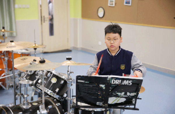 微信图片_20210325085342