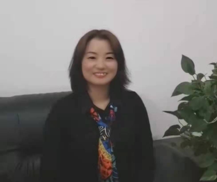 微信图片_20210416175257